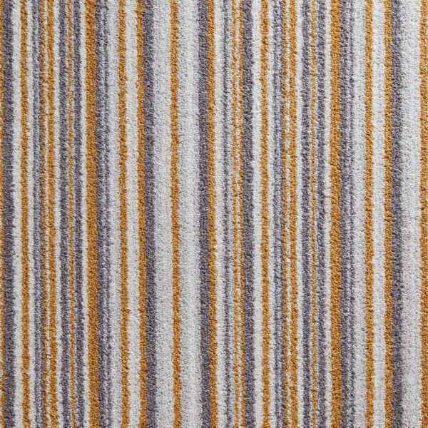 Hugh Mackay - Durham Twist Stripe